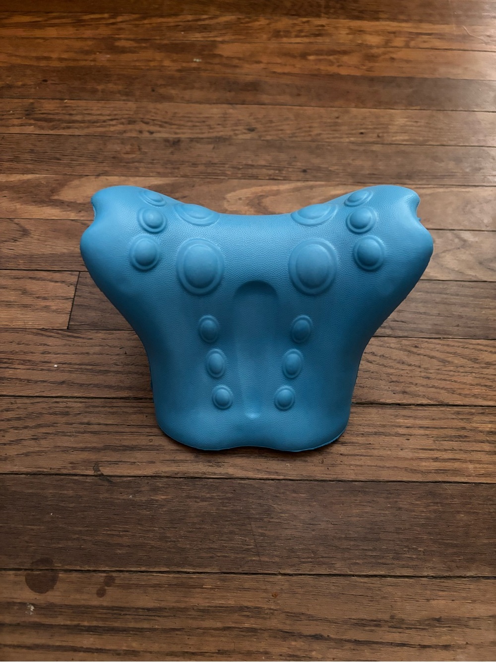 neck posture corrector